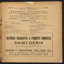 vignette de la page de titre de 8KU114-C.5