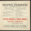 vignette de la page de titre de 8KU114-C.51