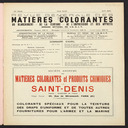 vignette de la page de titre de 8KU114-C.53