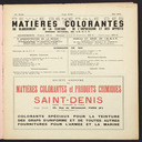 vignette de la page de titre de 8KU114-C.54