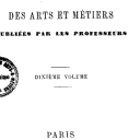 vignette de la page de titre de 8KU54-1.10