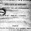 vignette de la page de titre de 8KU54-1.11