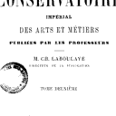 vignette de la page de titre de 8KU54-1.2