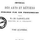 vignette de la page de titre de 8KU54-1.4