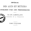 vignette de la page de titre de 8KU54-1.5