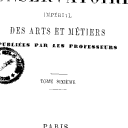 vignette de la page de titre de 8KU54-1.6