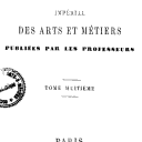 vignette de la page de titre de 8KU54-1.8