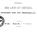 vignette de la page de titre de 8KU54-1.9