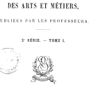 vignette de la page de titre de 8KU54-2.1