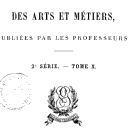 vignette de la page de titre de 8KU54-2.10