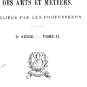 vignette de la page de titre de 8KU54-2.2