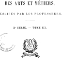 vignette de la page de titre de 8KU54-2.3