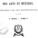 vignette de la page de titre de 8KU54-2.5