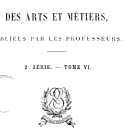 vignette de la page de titre de 8KU54-2.6