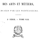 vignette de la page de titre de 8KU54-2.8