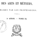 vignette de la page de titre de 8KU54-2.9