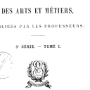 vignette de la page de titre de 8KU54-3.1