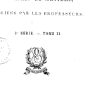 vignette de la page de titre de 8KU54-3.2