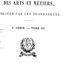 vignette de la page de titre de 8KU54-3.3