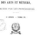 vignette de la page de titre de 8KU54-3.4