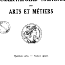 vignette de la page de titre de 8KU54-4.0