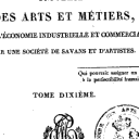 vignette de la page de titre de 8KY1.10
