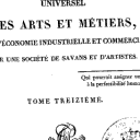 vignette de la page de titre de 8KY1.13