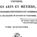 vignette de la page de titre de 8KY1.14