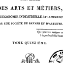 vignette de la page de titre de 8KY1.15