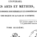 vignette de la page de titre de 8KY1.16