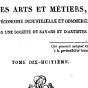 vignette de la page de titre de 8KY1.18