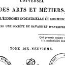 vignette de la page de titre de 8KY1.19