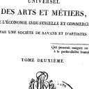 vignette de la page de titre de 8KY1.2