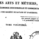 vignette de la page de titre de 8KY1.20