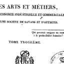 vignette de la page de titre de 8KY1.3