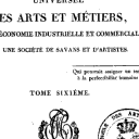 vignette de la page de titre de 8KY1.6