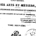 vignette de la page de titre de 8KY1.9