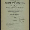 vignette de la page de titre de 8KY103-B.10