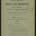 vignette de la page de titre de 8KY103-B.2