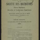 vignette de la page de titre de 8KY103-B.3