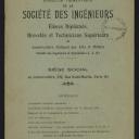 vignette de la page de titre de 8KY103-B.4