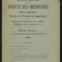 vignette de la page de titre de 8KY103-B.9