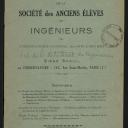 vignette de la page de titre de 8KY103-C.1