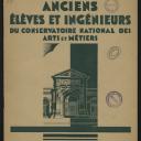 vignette de la page de titre de 8KY103-C.10