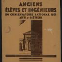 vignette de la page de titre de 8KY103-C.12