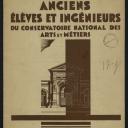 vignette de la page de titre de 8KY103-C.5