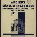 vignette de la page de titre de 8KY103-C.6