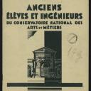 vignette de la page de titre de 8KY103-C.7