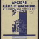 vignette de la page de titre de 8KY103-C.8