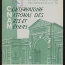 vignette de la page de titre de 8KY103-D.10